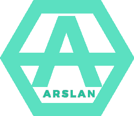 A logo